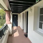 Avec Piscine Sjpp Cize Uhart-Cize