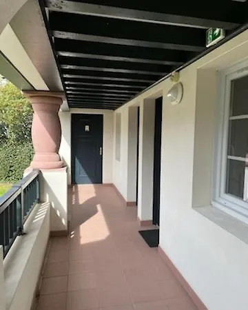 Au Coeur Du Pays Basque! 4 Personnes Uhart-Cize