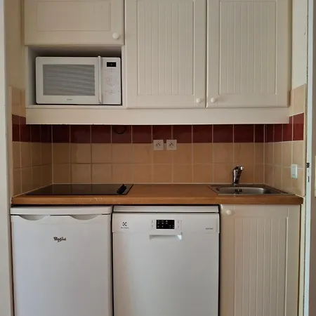 Avec Piscine Et Wifi Sjpp Cize Apartamento Uhart-Cize