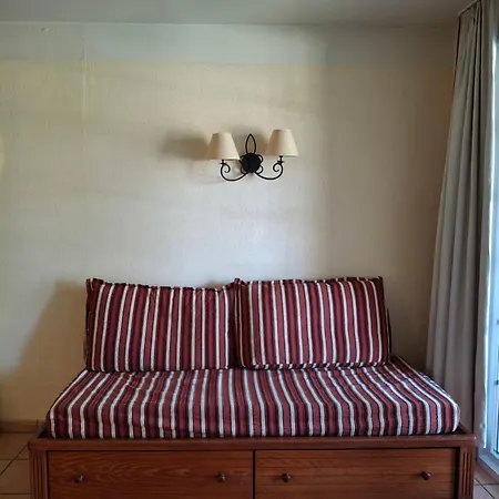 Avec Piscine Sjpp Cize Uhart-Cize