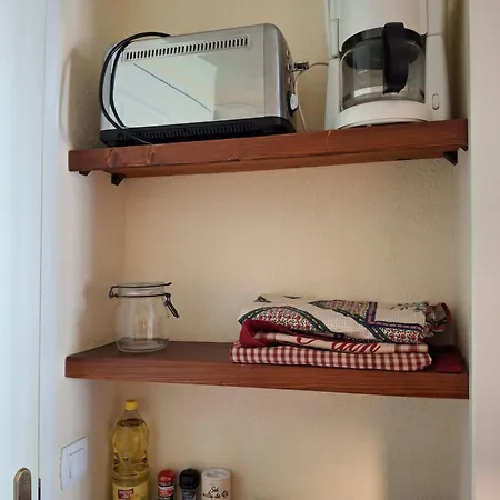 Apartmán Avec Piscine Et Wifi Sjpp Cize *
