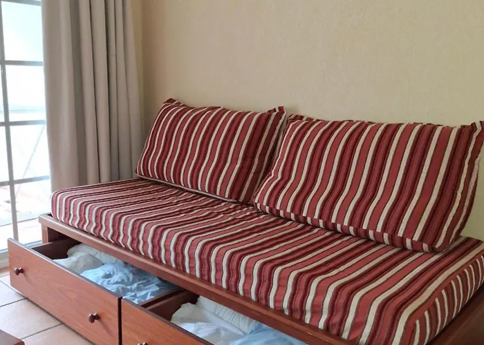 Apartment Au Coeur Du Pays Basque! 4 Personnes